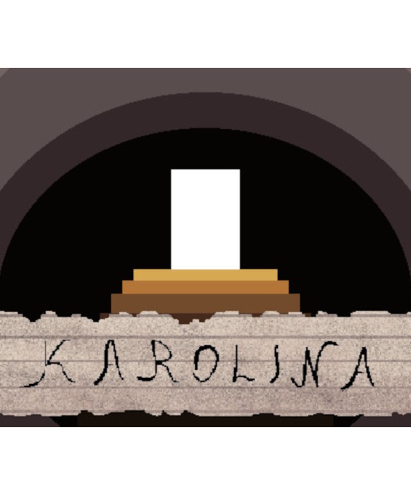 Karolina Steam Key GLOBAL